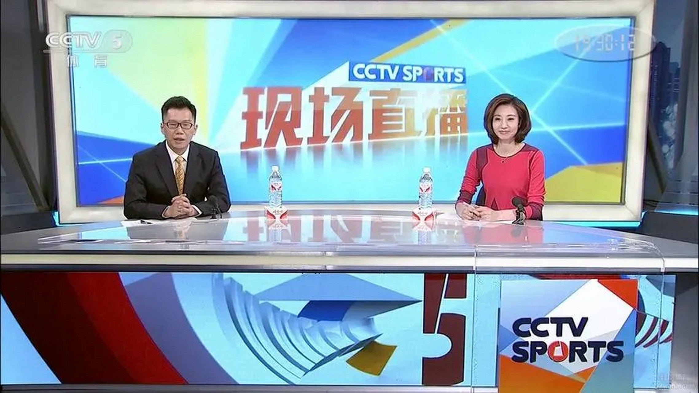 连胜势头难挡!排球豪取十连胜的简单介绍 连胜势头难挡!排球豪取十连胜的简单介绍