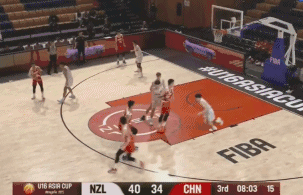 关于西班牙男篮血洗荷兰,Zeus送出关键助攻宿敌对决小组赛,强势挺进下一轮的信息 关于西班牙男篮血洗荷兰,Zeus送出关键助攻宿敌对决小组赛,强势挺进下一轮的信息