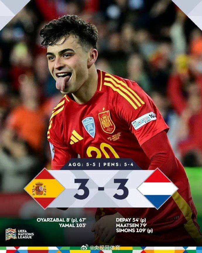 关于西班牙男篮血洗荷兰,Zeus送出关键助攻宿敌对决小组赛,强势挺进下一轮的信息 关于西班牙男篮血洗荷兰,Zeus送出关键助攻宿敌对决小组赛,强势挺进下一轮的信息