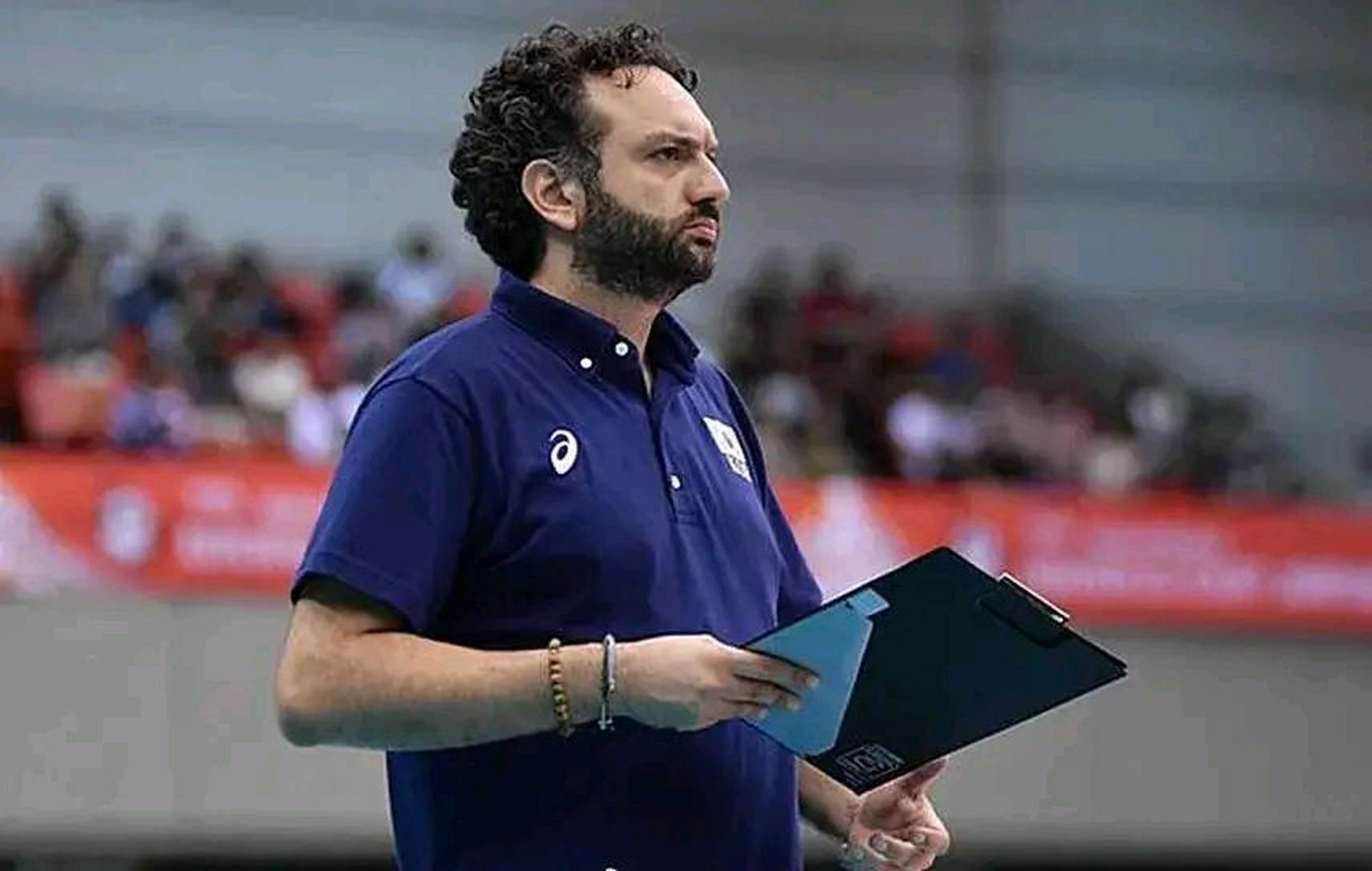 波兰队完胜英格兰队,林高远状态火热 波兰队完胜英格兰队,林高远状态火热