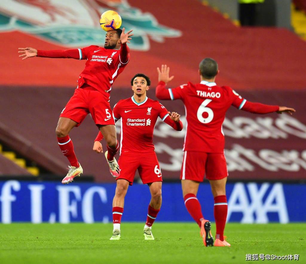 韩国力克利物浦,格纳布里状态火热 韩国力克利物浦,格纳布里状态火热
