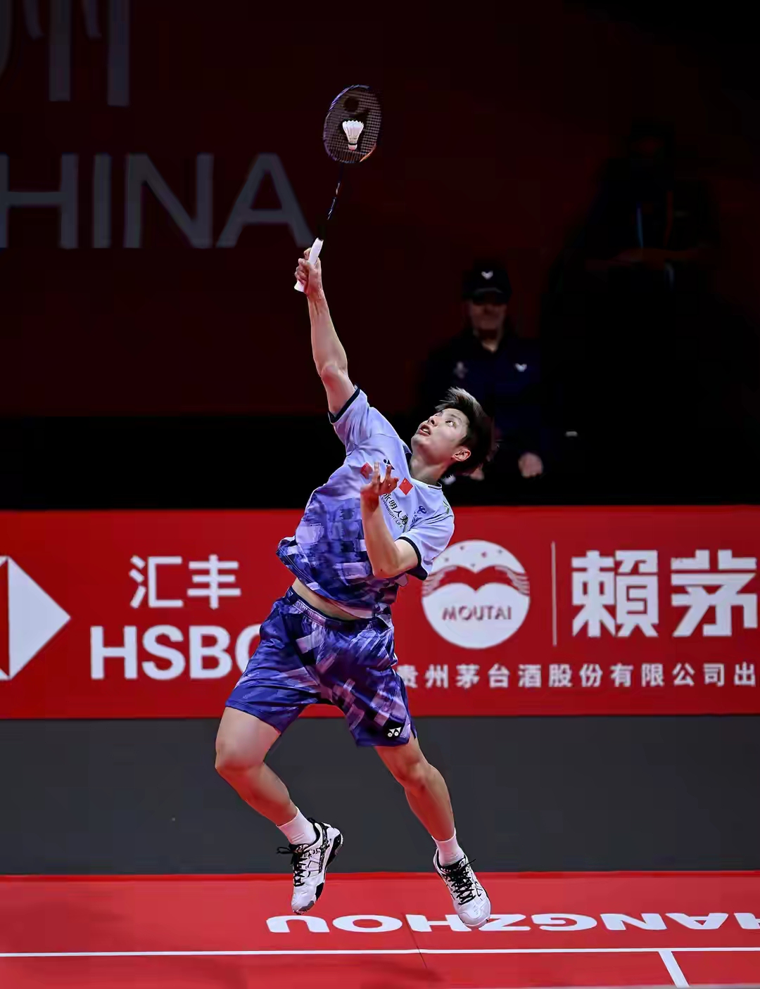 日本队碾压德国队,石宇奇点燃赛场 日本队碾压德国队,石宇奇点燃赛场