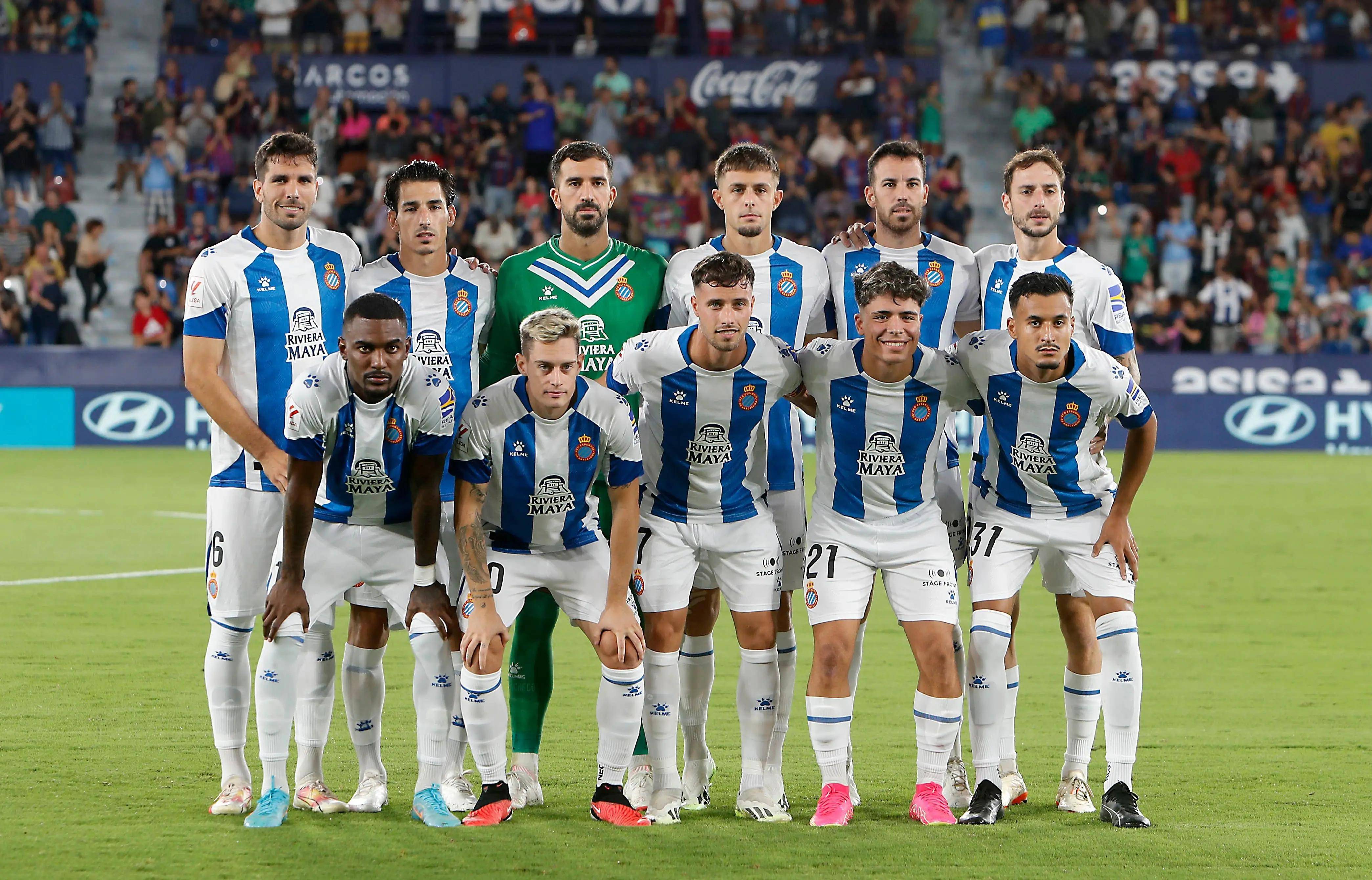 西班牙联赛冷门频现,球队表现起伏 西班牙联赛冷门频现,球队表现起伏