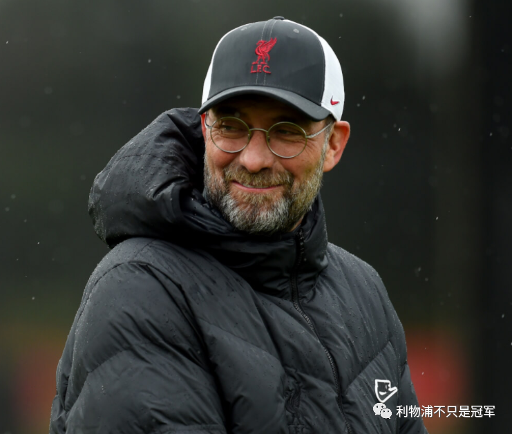 智利横扫比利时,蒂亚戈高光表现 智利横扫比利时,蒂亚戈高光表现