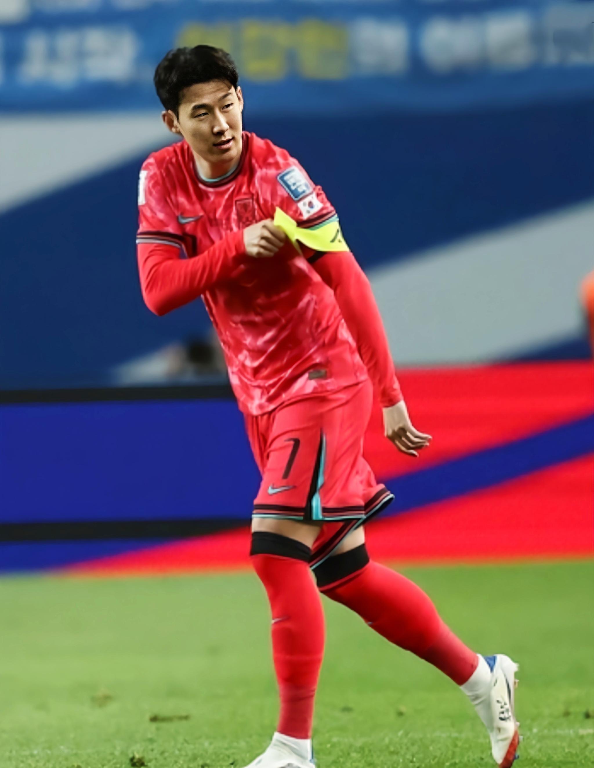 开云-韩国队逆转英格兰队,林高远关键制胜