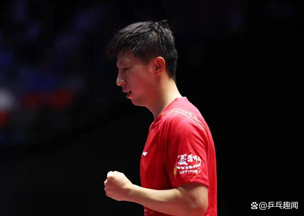 奥地利队完胜韩国队,马龙刷新纪录 奥地利队完胜韩国队,马龙刷新纪录