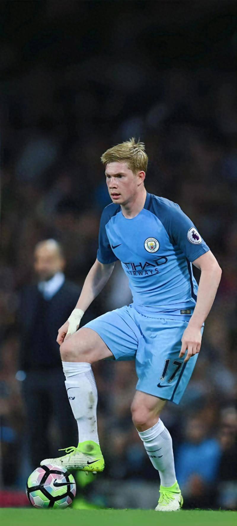 AC米兰轻取莱比锡红牛,德布劳内统治全场 AC米兰轻取莱比锡红牛,德布劳内统治全场