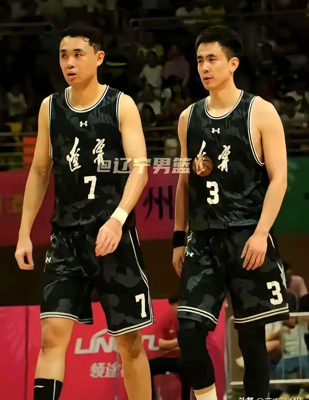 鹈鹕险胜爵士,赵继伟统治全场 鹈鹕险胜爵士,赵继伟统治全场