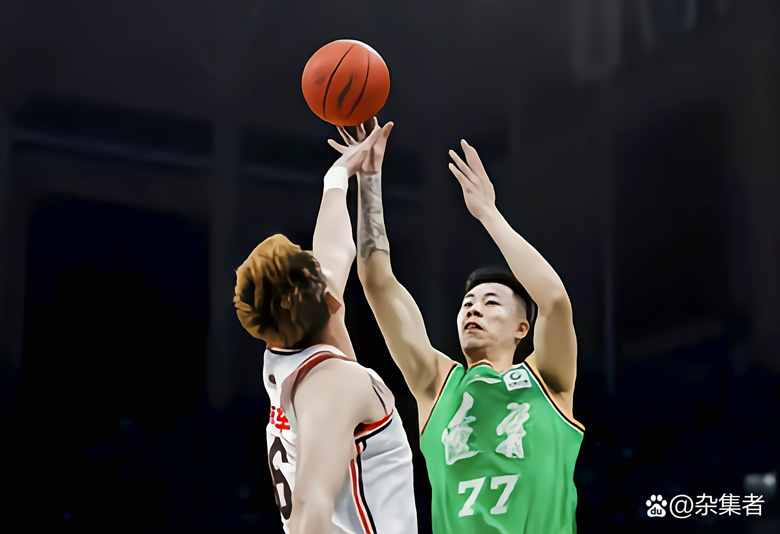 鹈鹕险胜爵士,赵继伟统治全场 鹈鹕险胜爵士,赵继伟统治全场