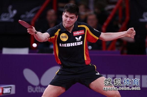 奥地利队鏖战法国队，奥恰洛夫刷新纪录