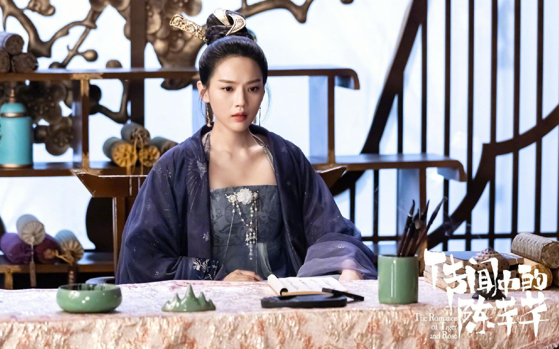 钢铁意志摧毁蓝色优雅，当狂胜的斯堪的纳维亚风暴遇上大场面先生穆勒