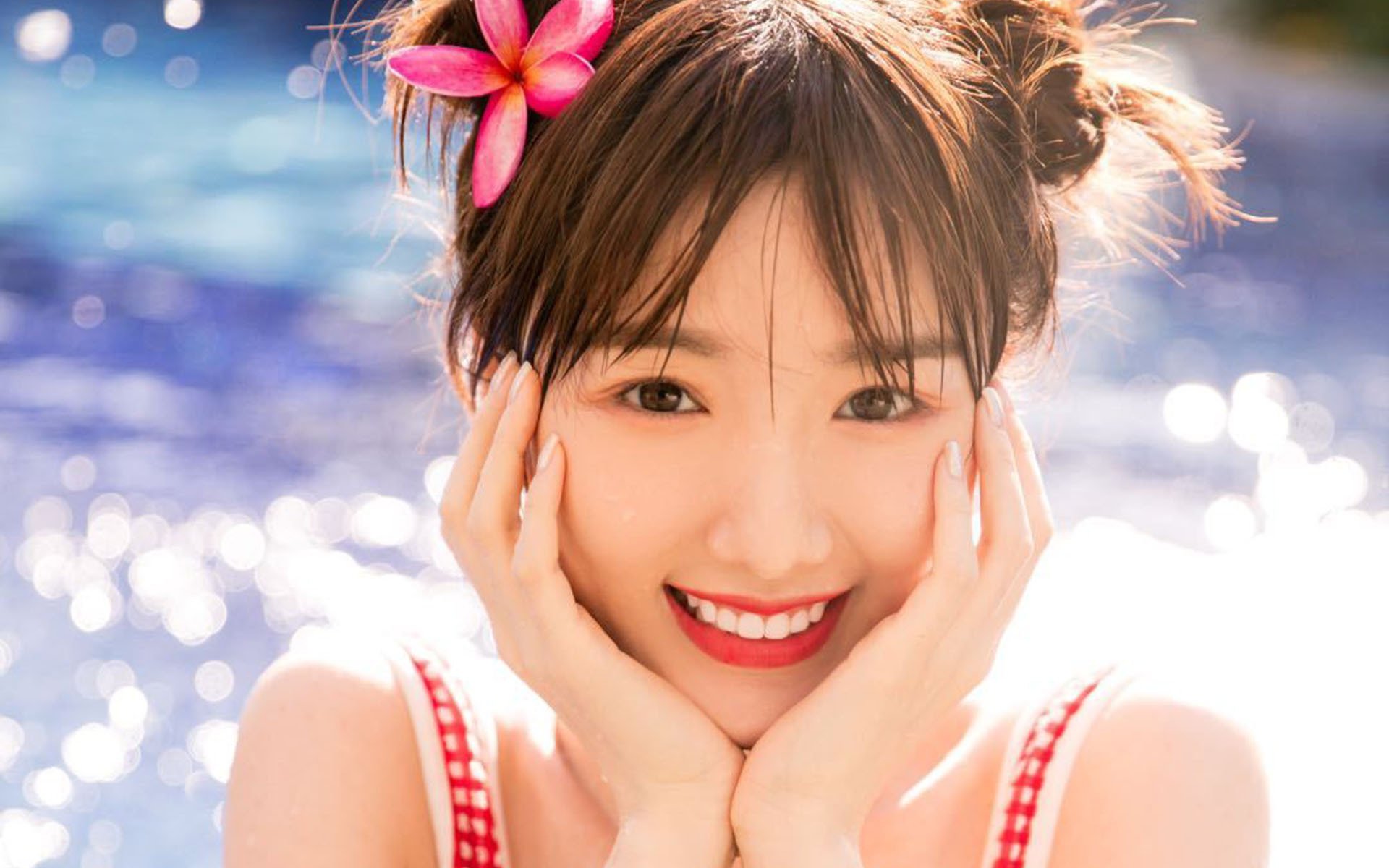 东契奇坐在板凳席深处,却成了火箭与76人激战最隐秘的胜负手