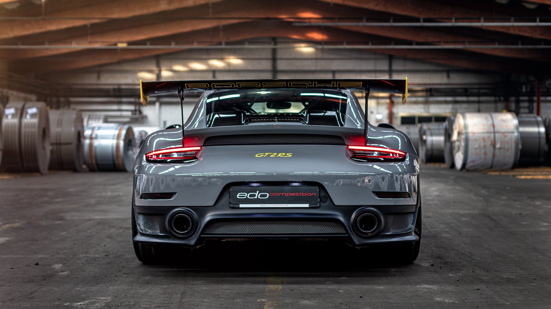 远征东方，杜兰特单骑破阵，步行者末节强行改写剧本终结广厦