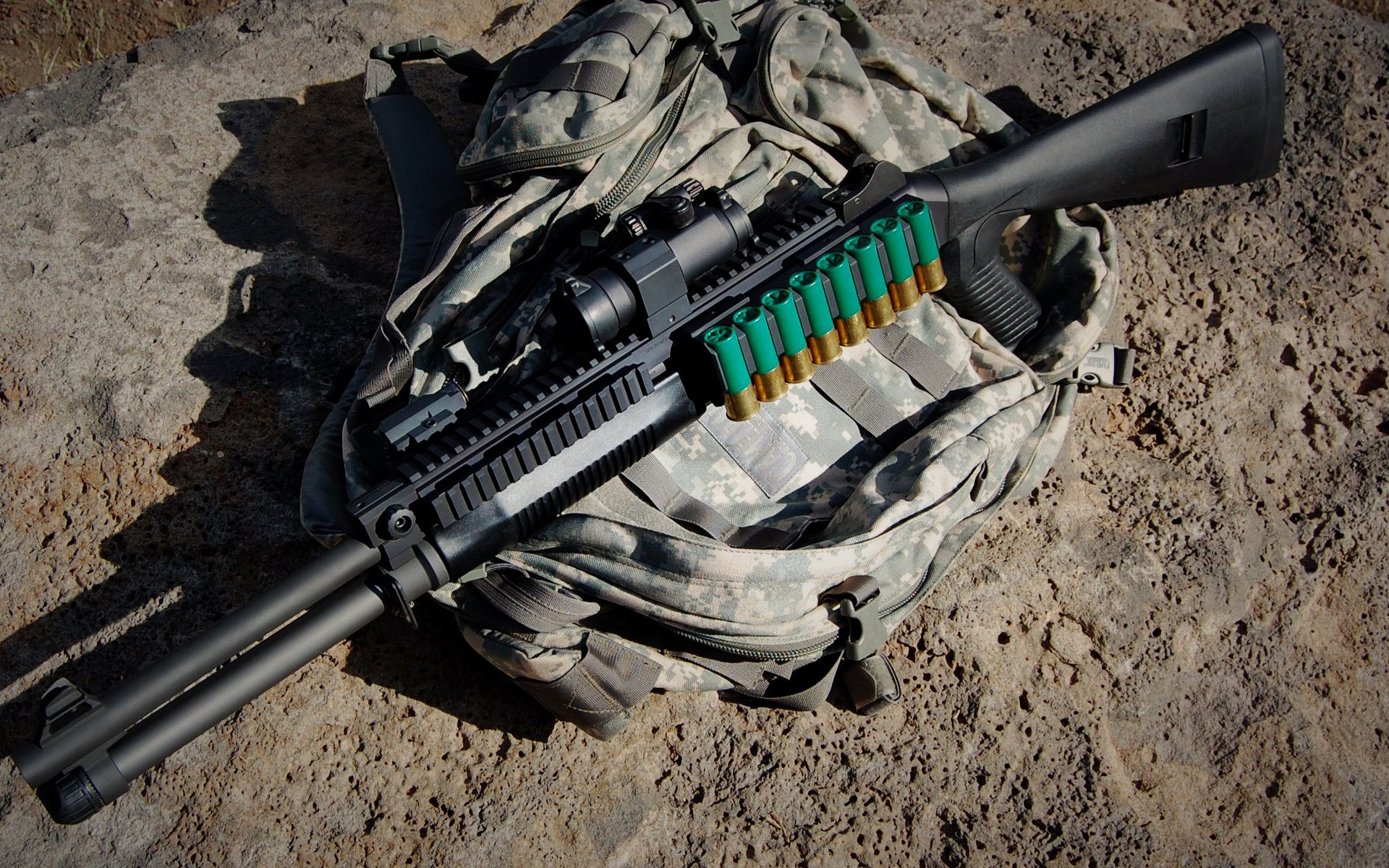 步行者精神，库里如何以无形之手压制深圳队