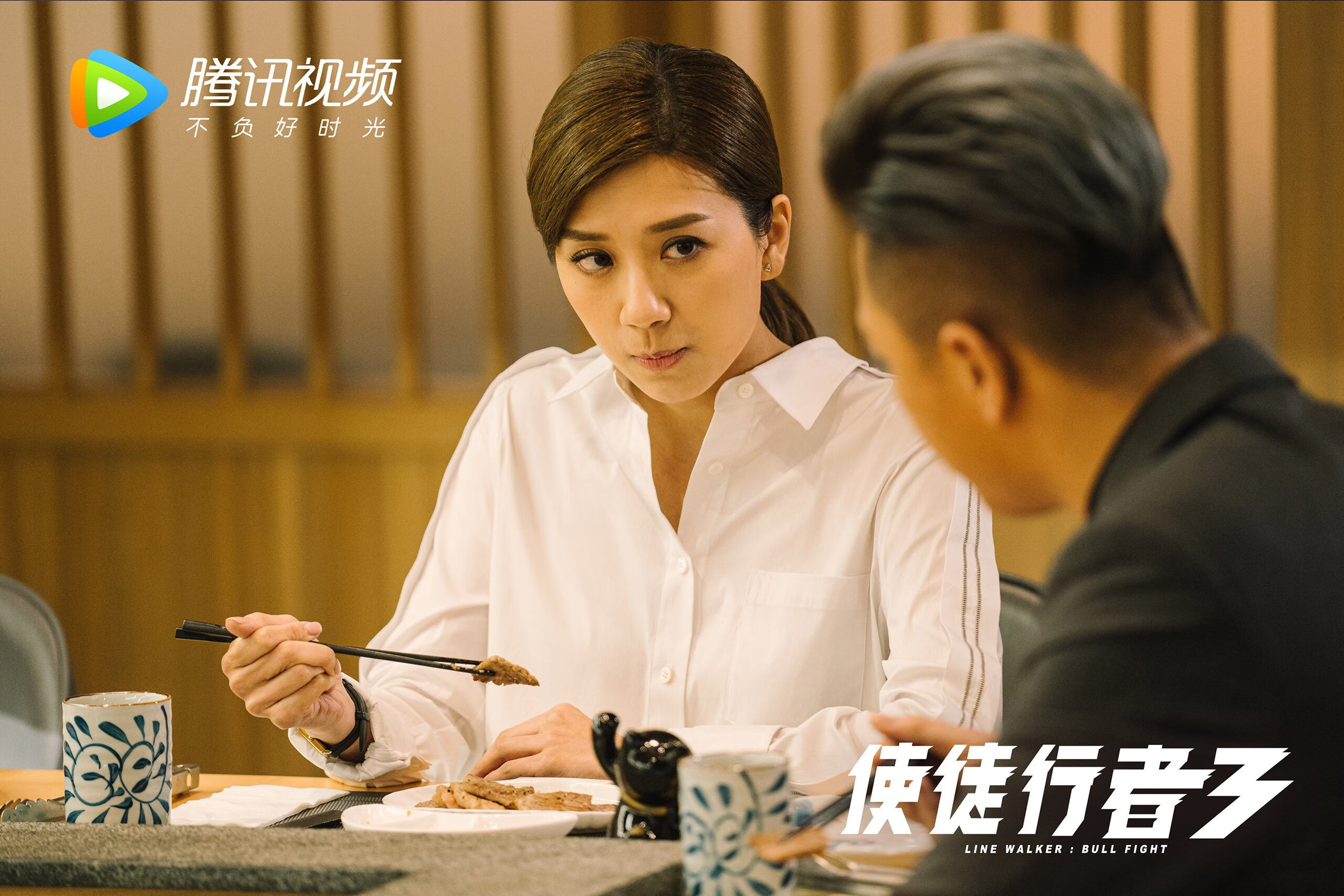 奥运周期关键战的唯一性时刻，南非冲垮安哥拉的焦点之战