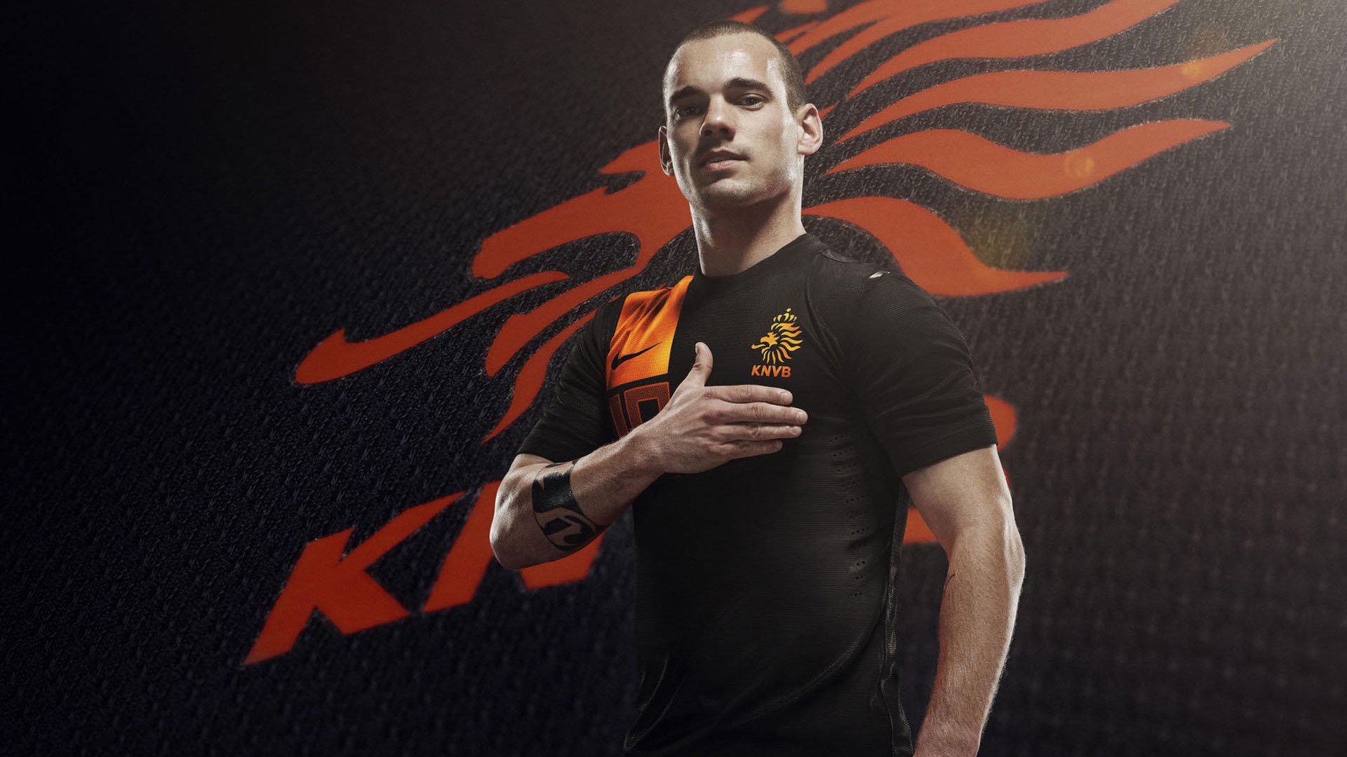 星夜王座，当劳塔罗在北美旷野加冕