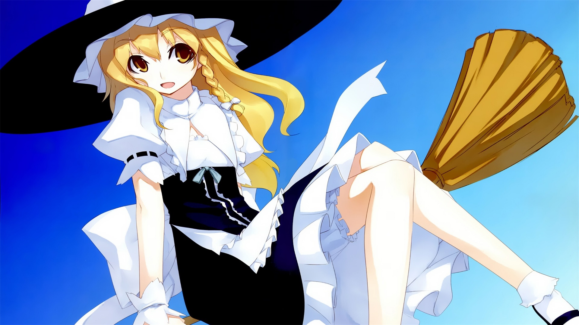 文班亚马状态火热席卷联盟，篮网巅峰对决胜步行者彰显实力