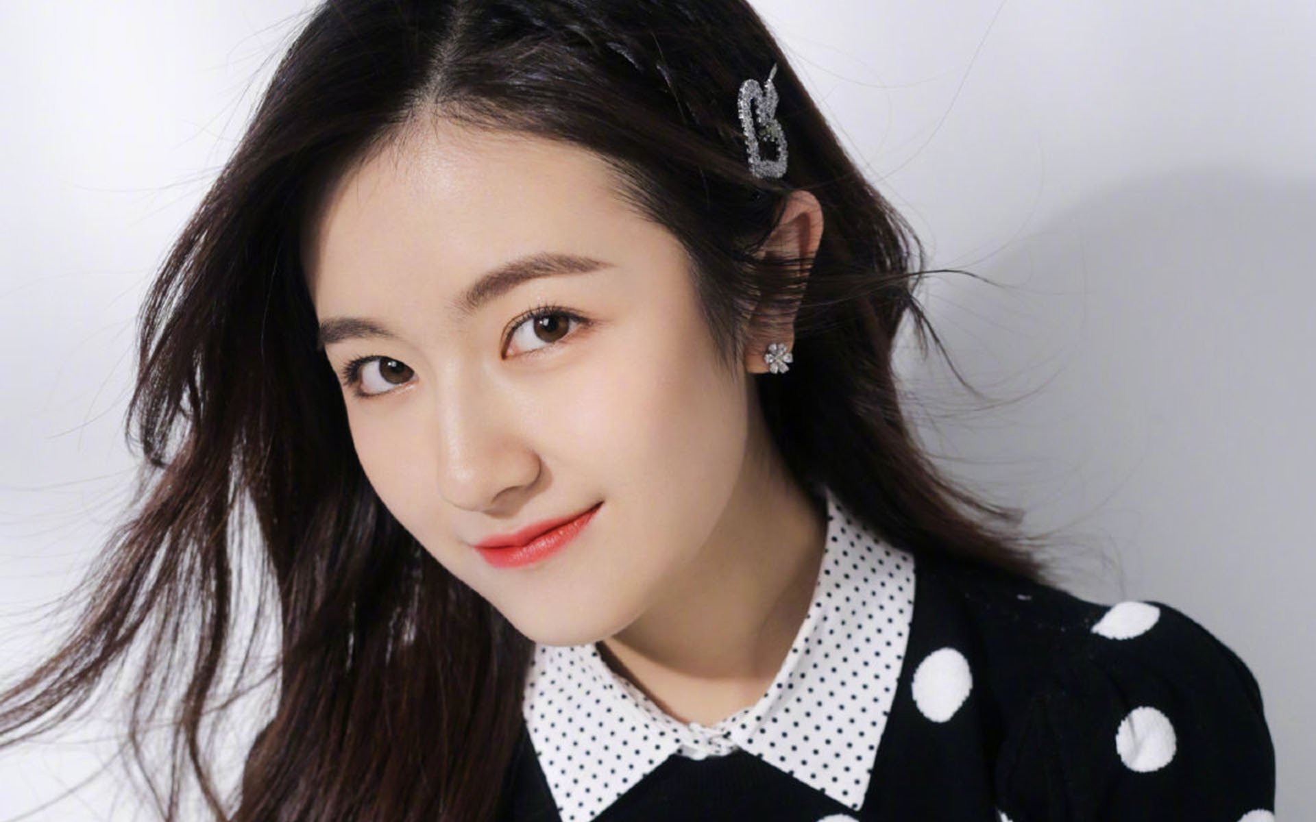 钢铁洪流熄灭紫金王朝，一场防守与荣耀定义的历史拐点