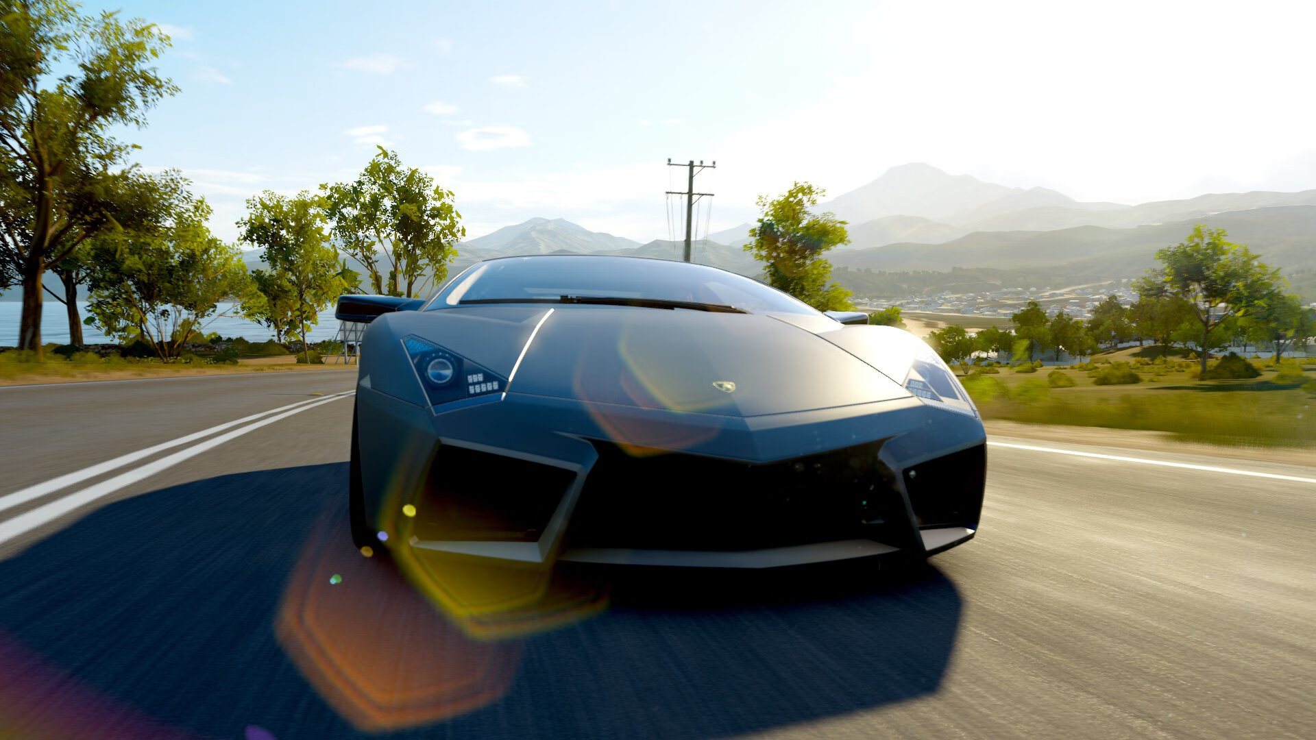 破茧！英格拉姆里程碑之夜，森林狼铁血破阵骑士