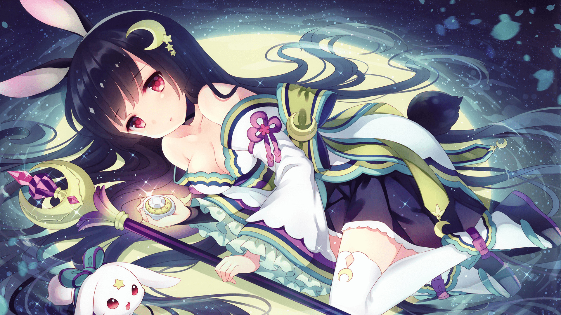 恩比德完美发挥诠释巨星本色，辽宁队制霸掘金展现亚洲篮球崛起