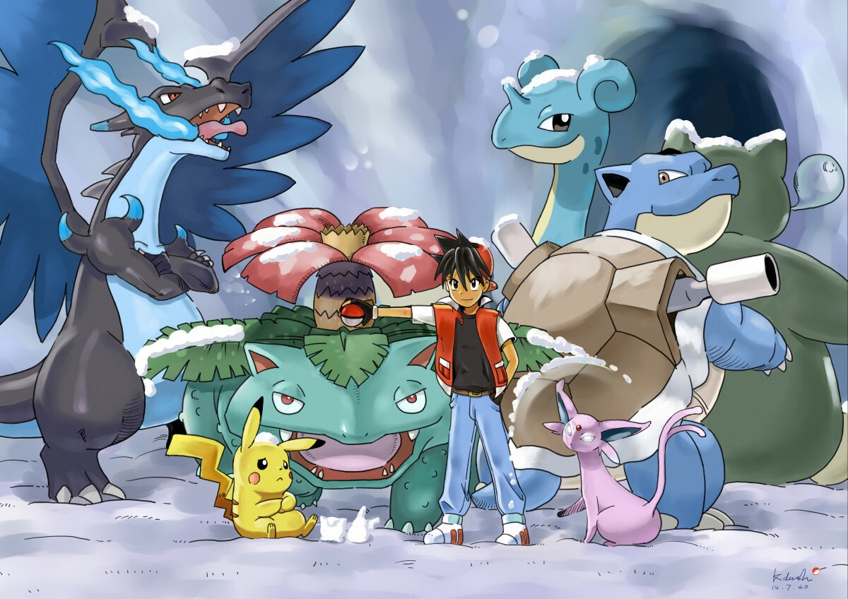 开云体育官网-戈贝尔的怒吼划破南海岸，绿军终破热火铁阵