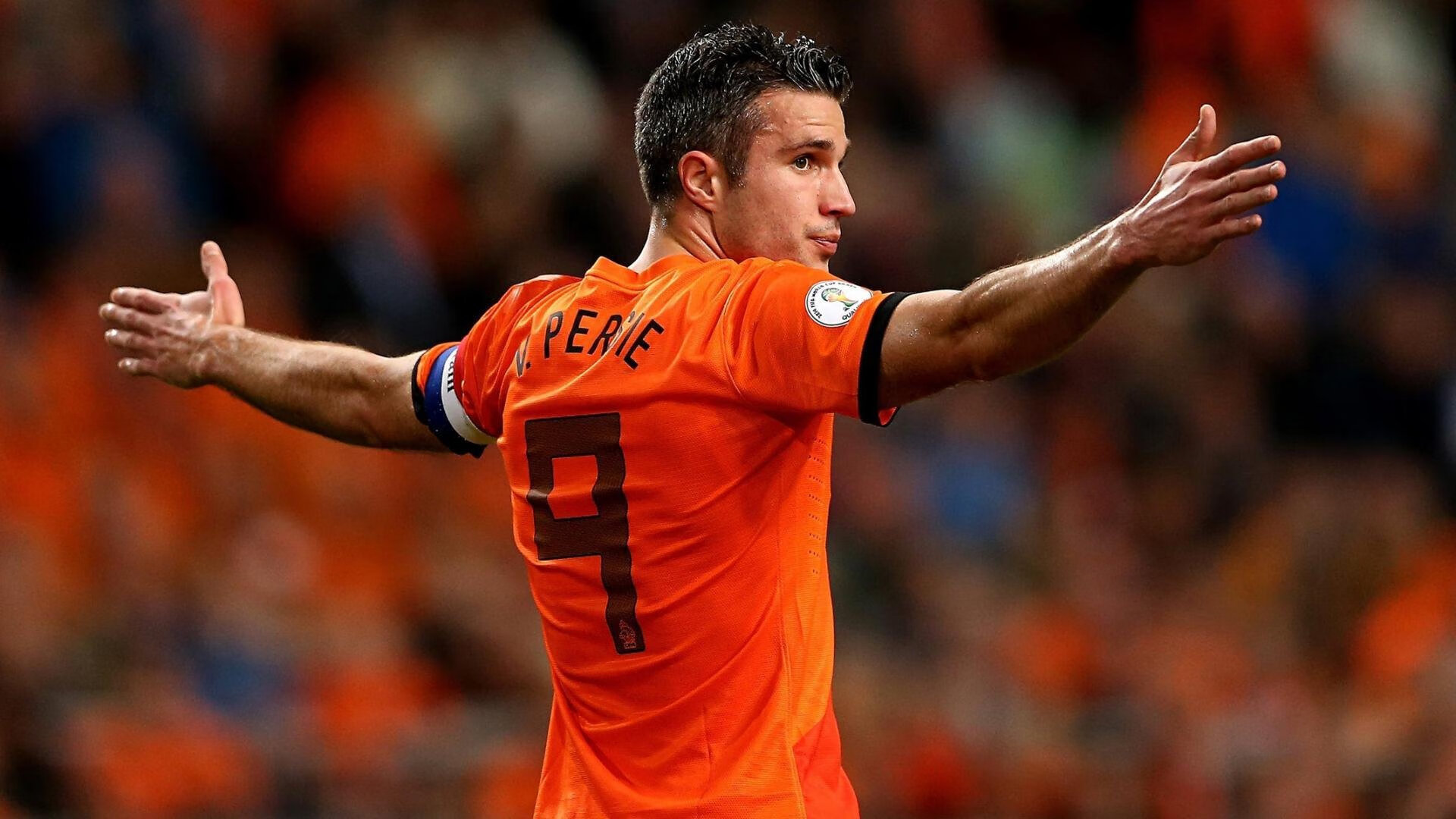 火山与雄狮,卢卡库熔铸喀麦隆生死战之魂