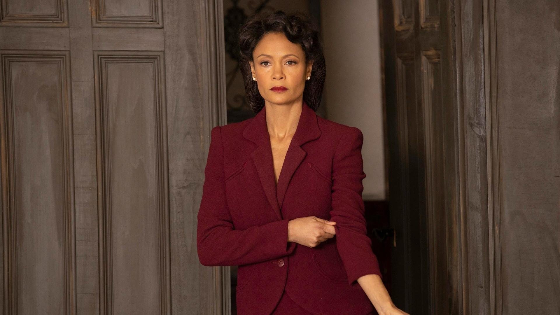 开云体育官网-平行时空的篮球盛宴，当广东队遭遇生涯之夜的范弗利特