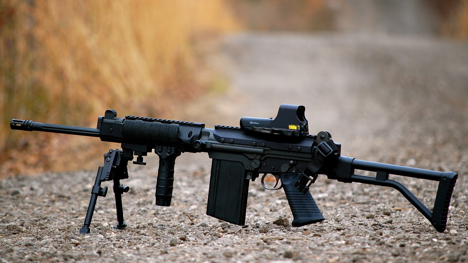 开云平台-横跨大洋的胜利交响曲,当美国狂胜乌拉圭遇见富安健洋的英超接管时刻