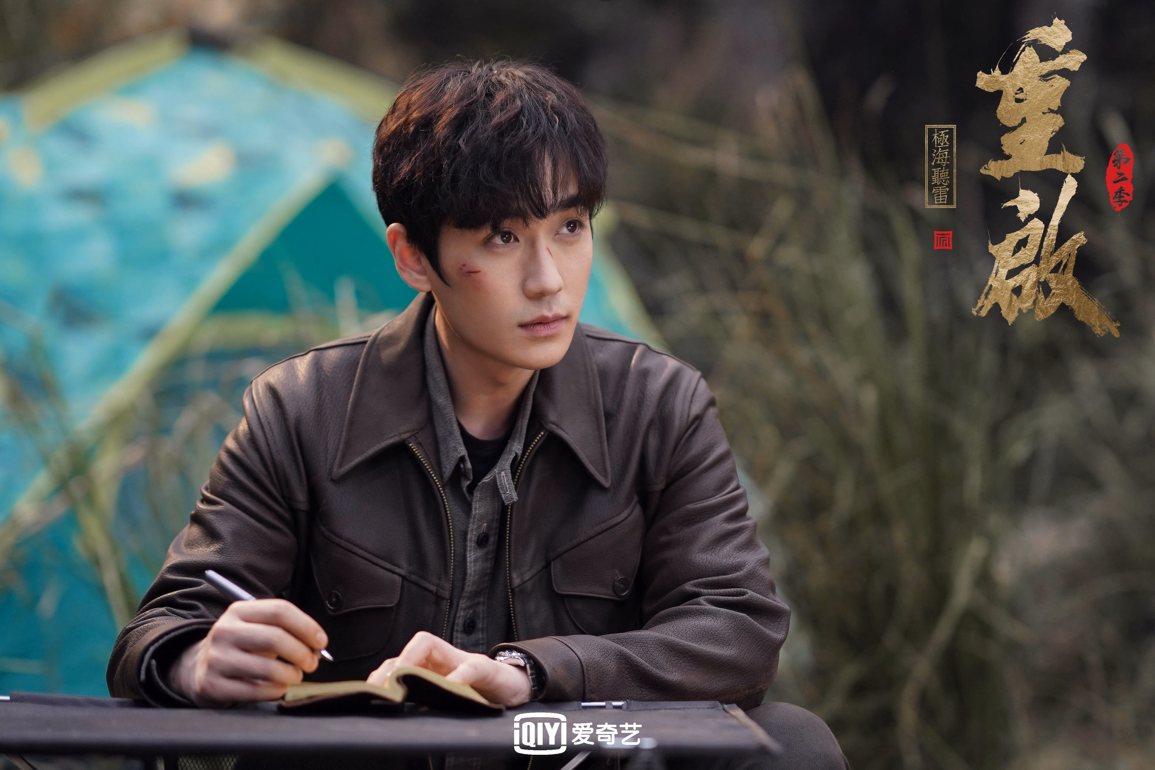 胜负天平，西班牙精准炮击如何瓦解委内瑞拉的纵深防御