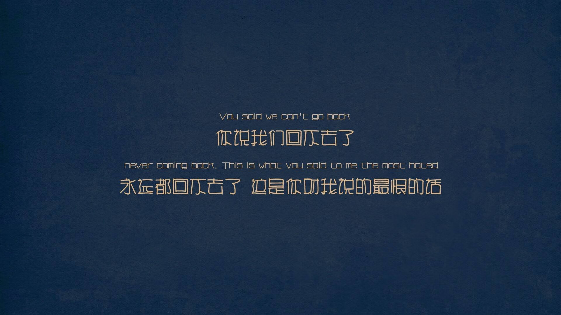 北岸花园的绿色火焰,凯尔特人三叉戟轰垮灰熊,塔图姆致命时刻化身关键先生