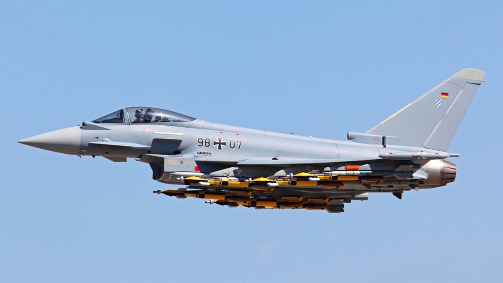 NBA总决赛之夜，解密库尔图瓦法则，为何真正的强者，舞台越大越强？