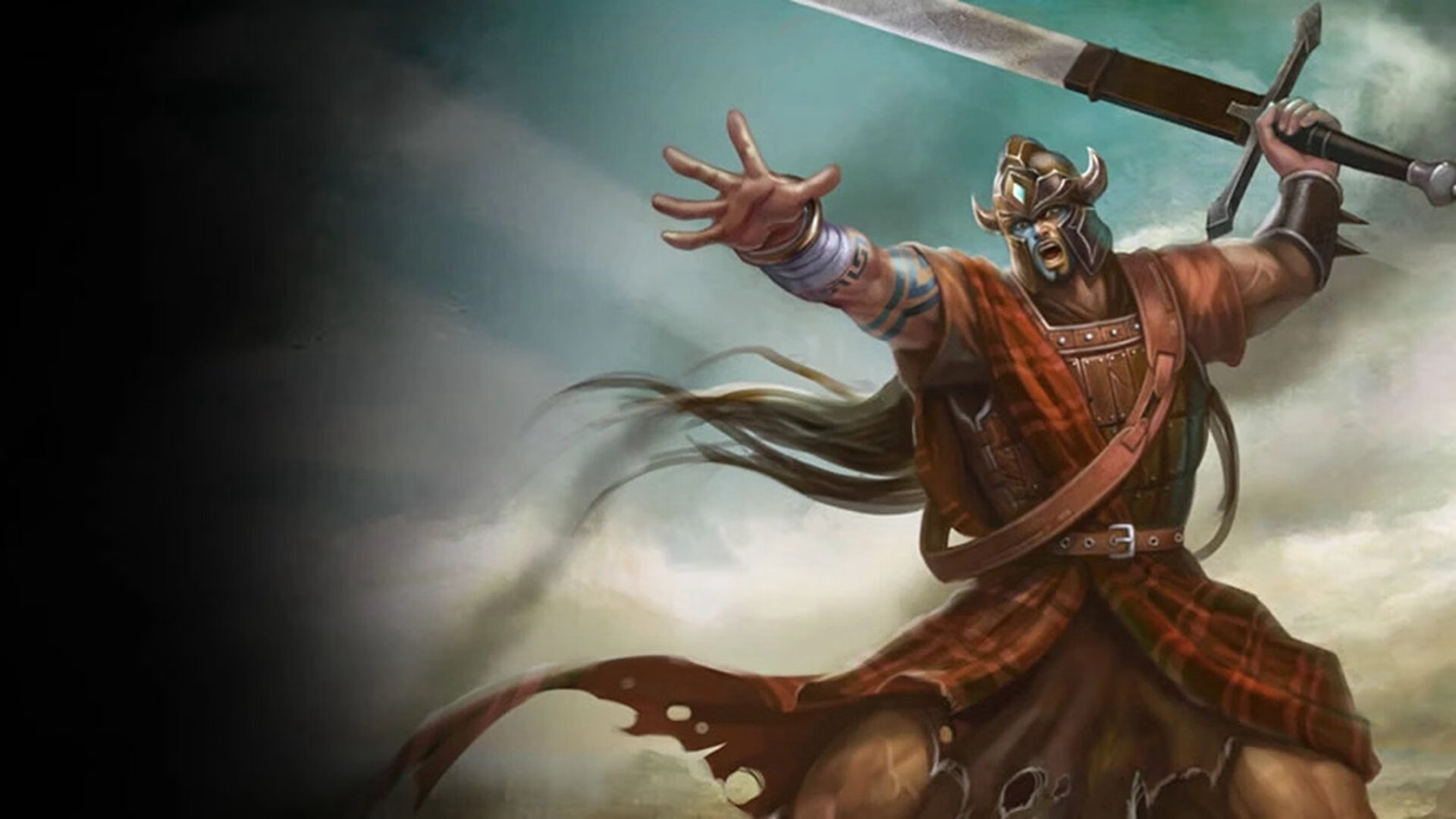 轨迹交汇之夜,当足球弧线遇见篮球抛物线