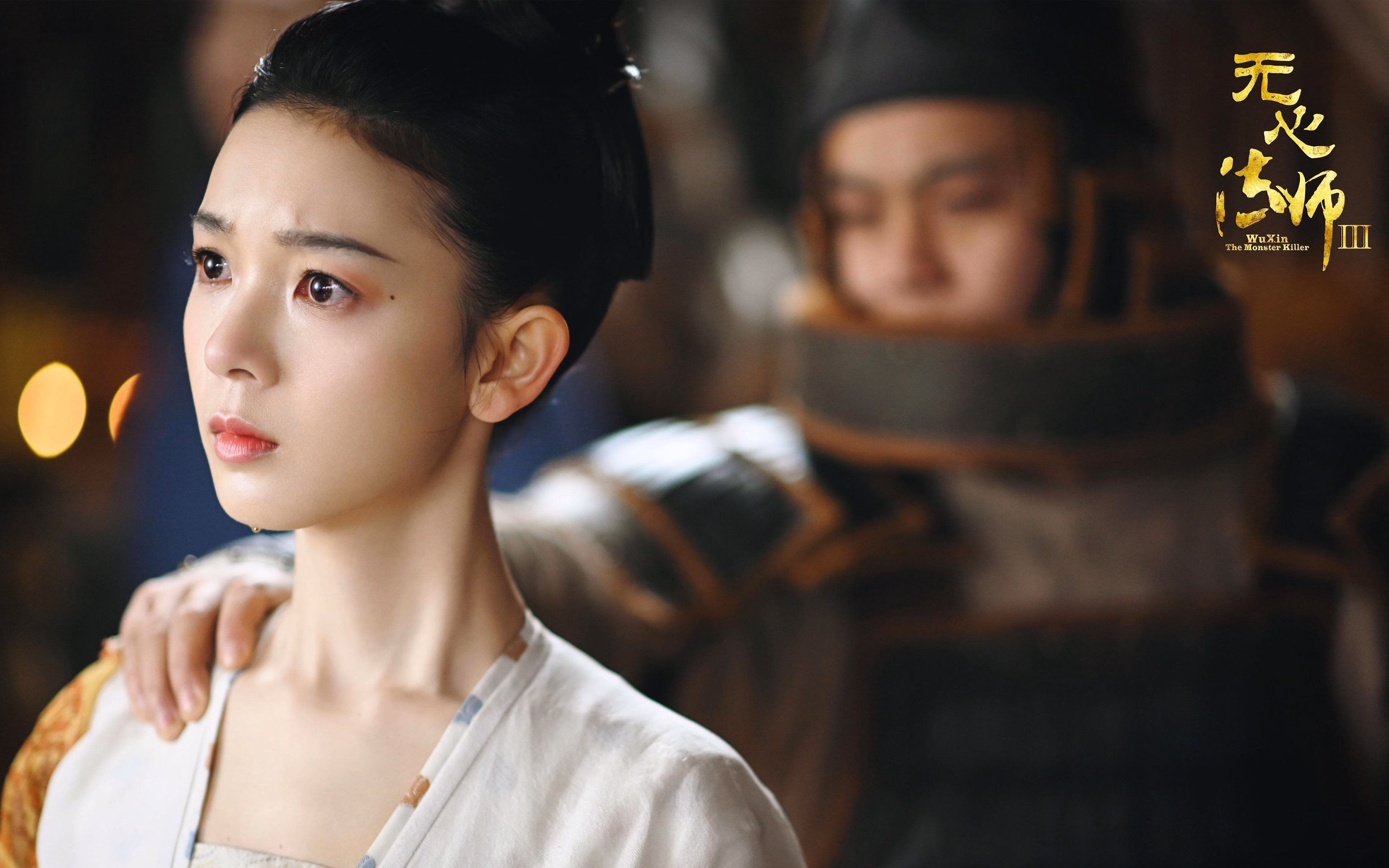 东亚逆袭！上海队狂胜老鹰颠覆篮球宇宙法则，范弗利特再证硬仗之王