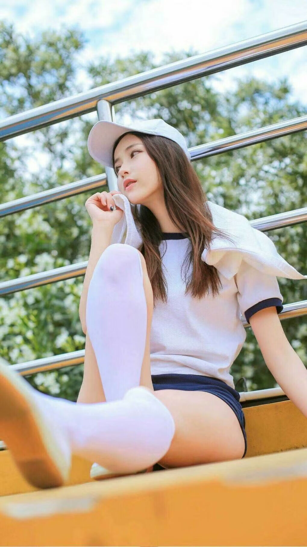 跨越赛场的雷鸣，从意甲焦点战到雷霆淘汰公牛的竞技交响