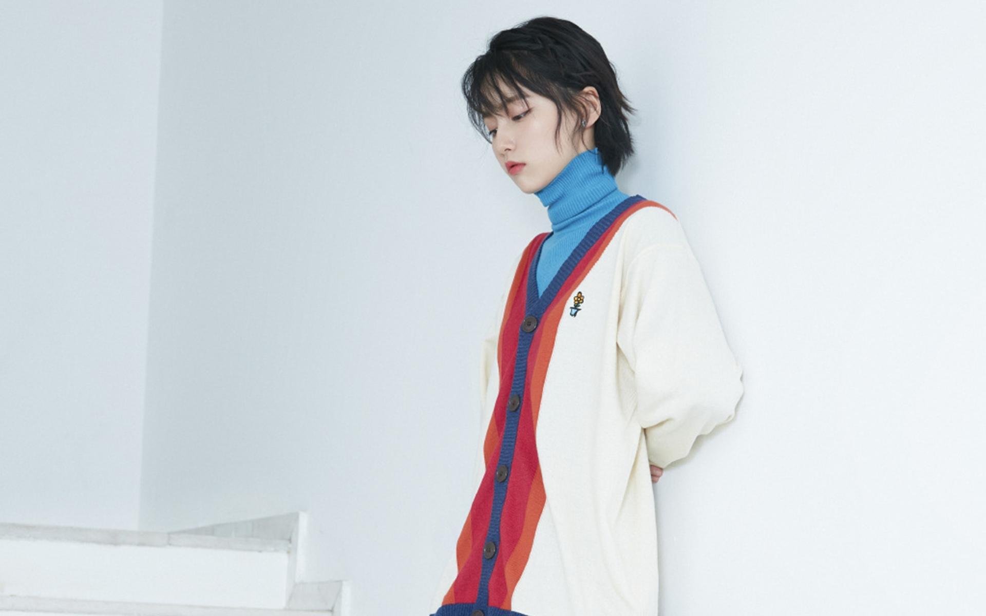 终场哨响，谁在改写剧本？厄德高的一击与皇家社会的逆转之夜