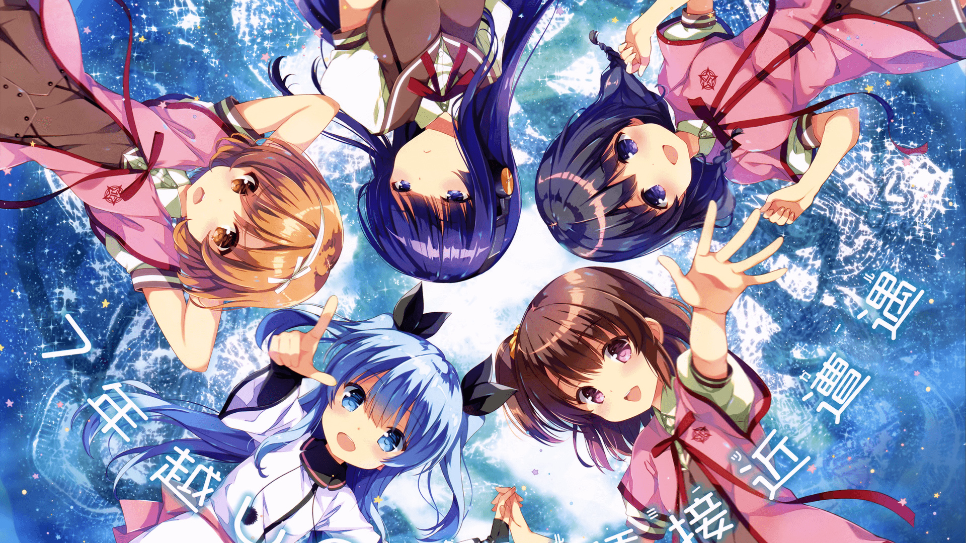 终场哨响，谁在改写剧本？厄德高的一击与皇家社会的逆转之夜