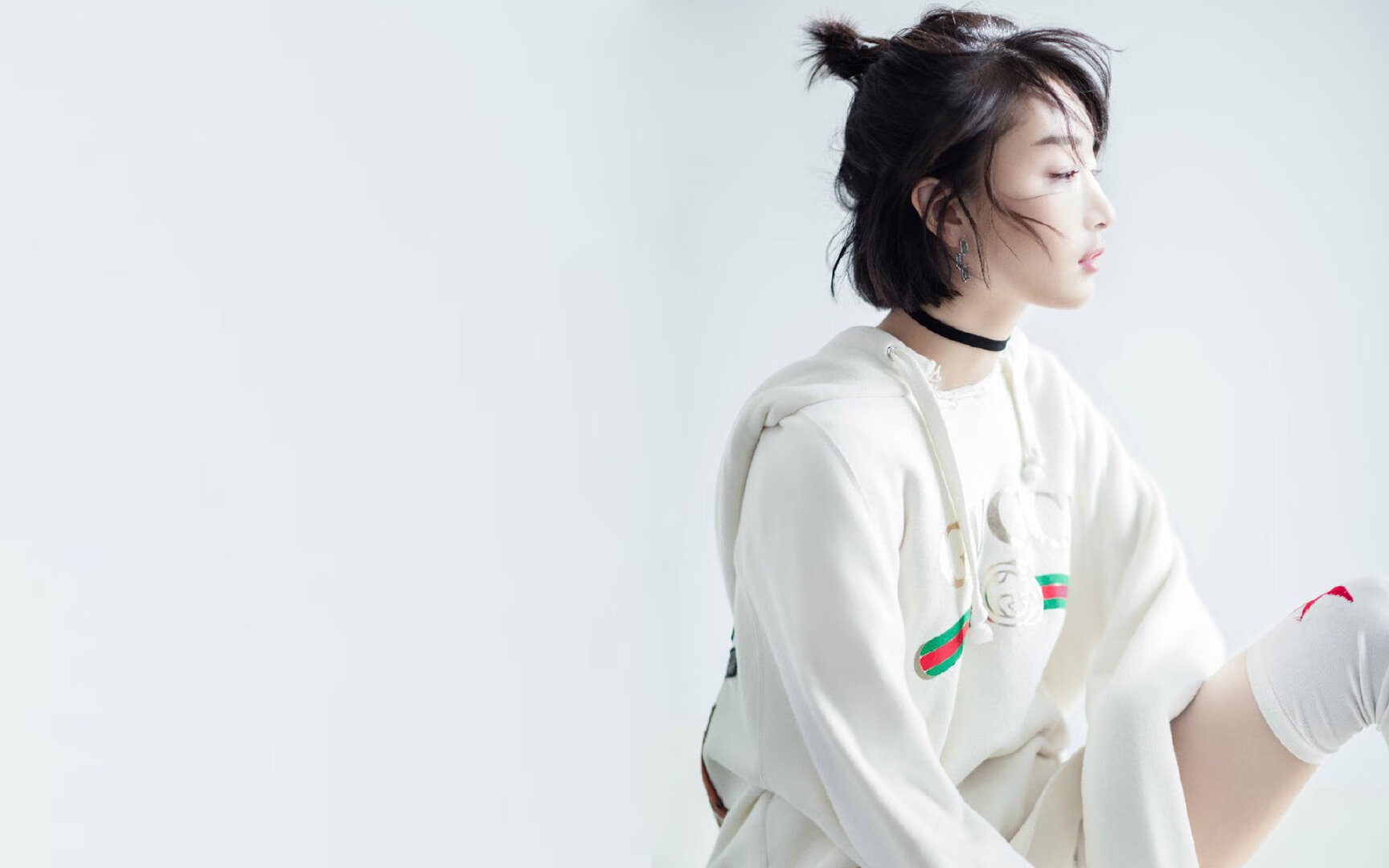 小岛与大陆的碰撞,奥运关键战中牙买加险胜比利时的隐喻