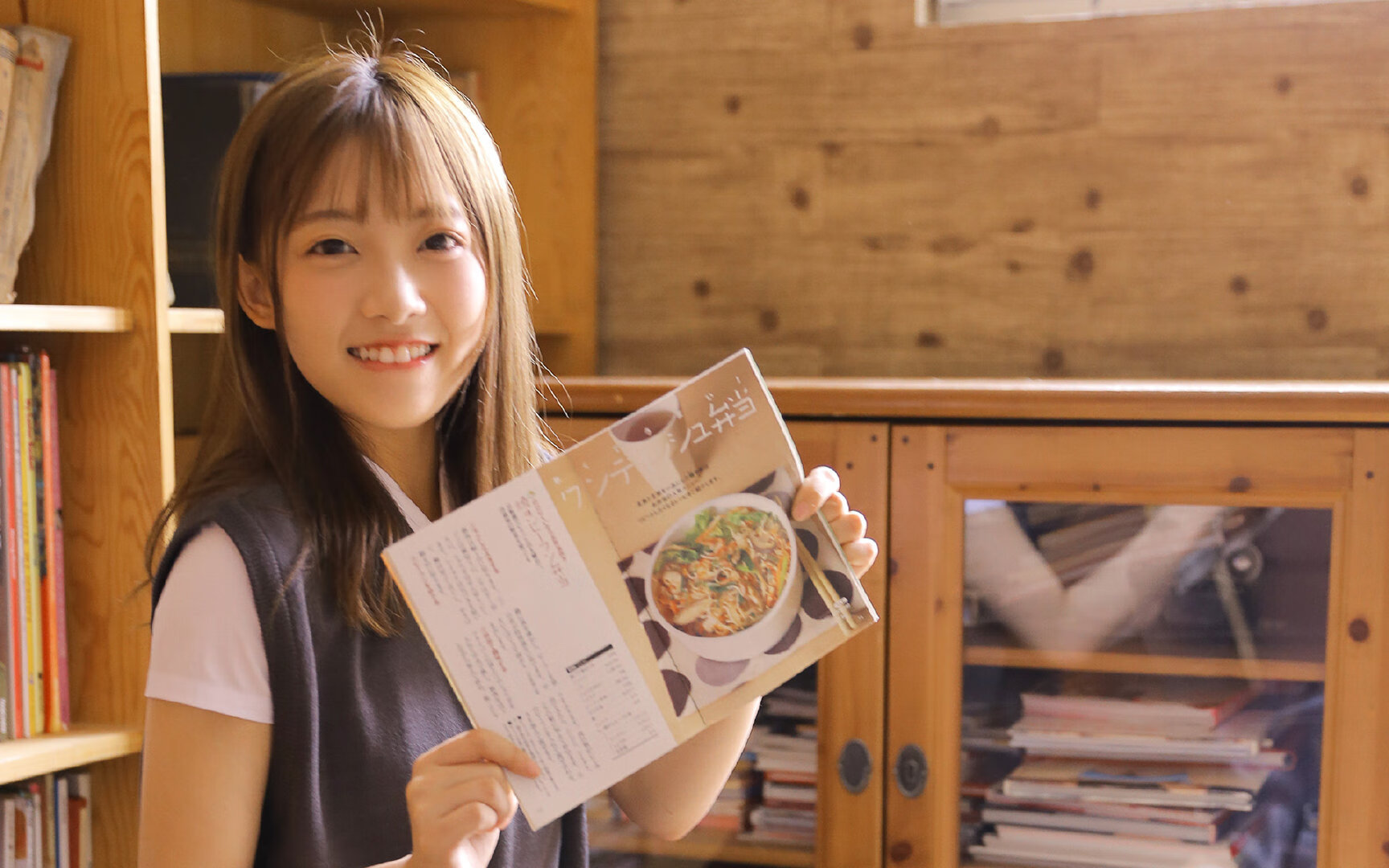 红白征服者，巴雷拉的怒吼与马德里竞技的神秘南非征服