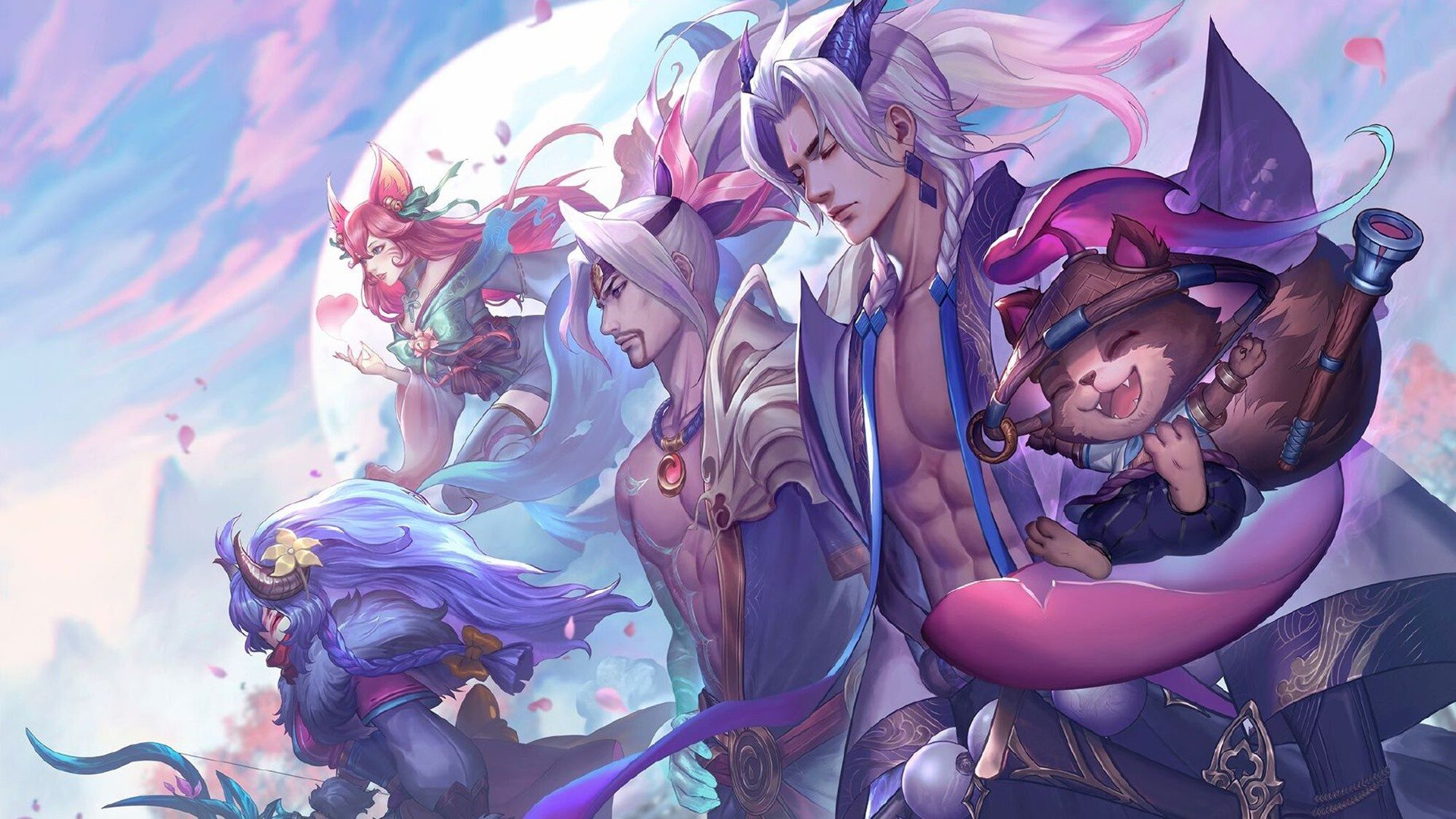 团队坚盾VS个人利剑,莱比锡稳稳拿下尼日利亚,迪亚斯一剑封喉定乾坤