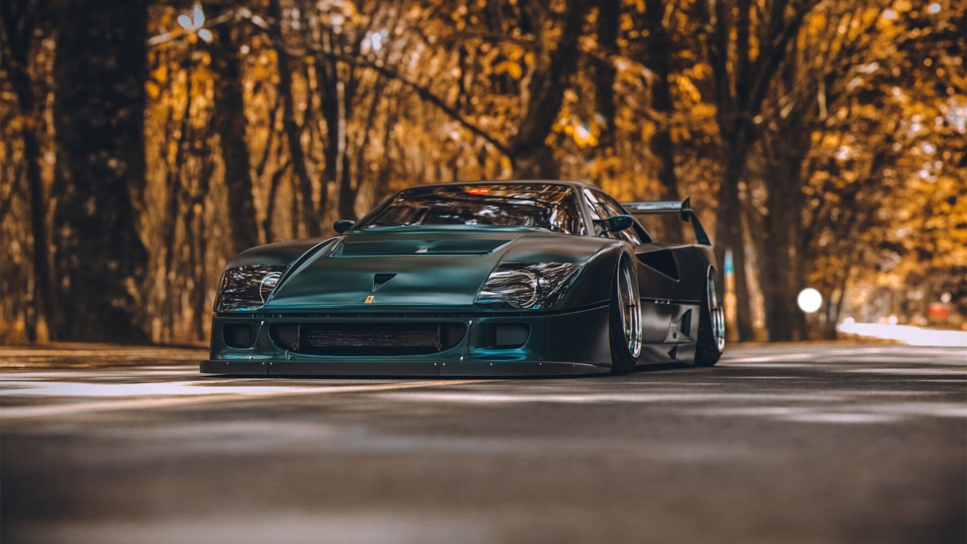 绝境处,剑出鞘,爱德华兹终场绝杀写就英超争冠最戏剧一夜