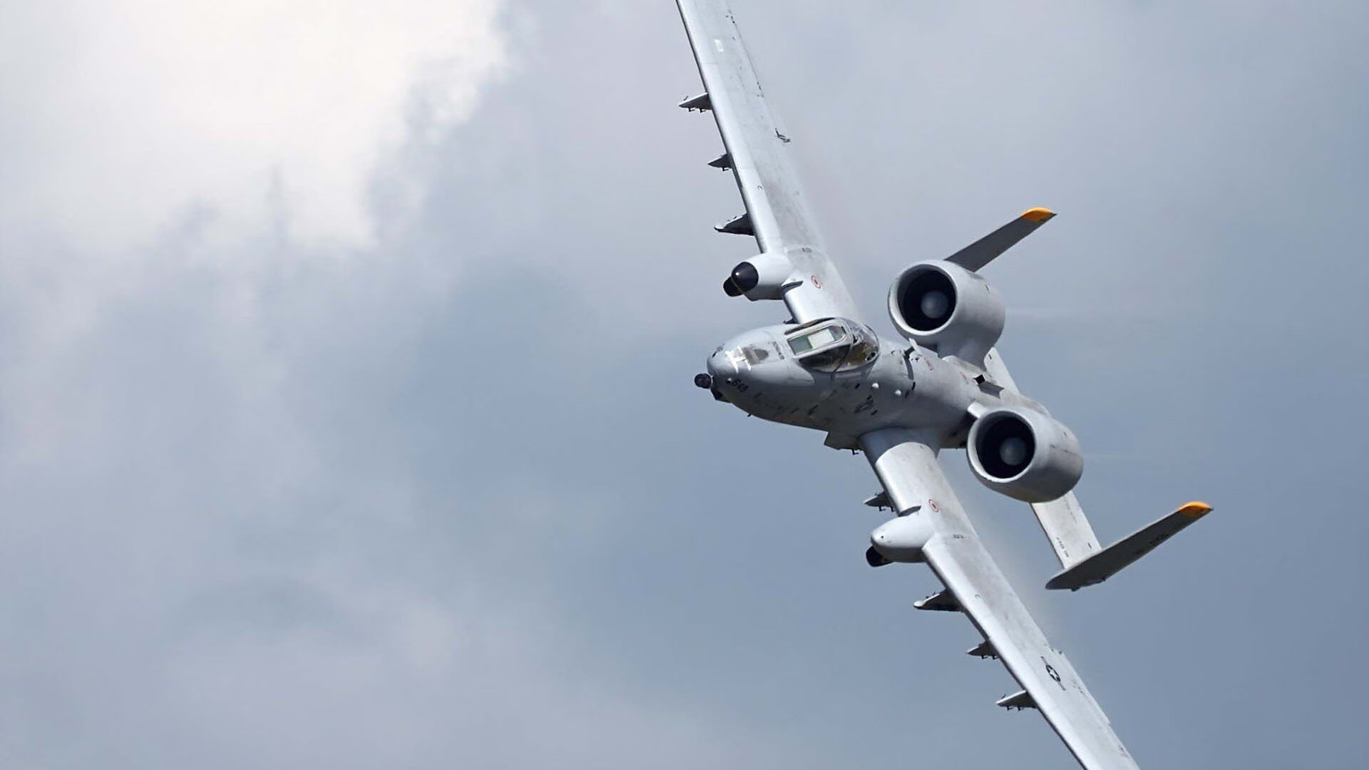 非典型英雄,欧冠半决赛之夜,赖斯如何成为唯一的主宰者