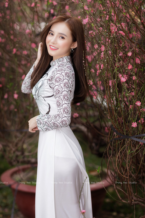 王座攻防，抢七史诗中的血色传承