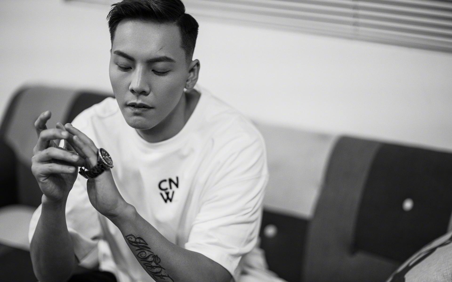 长城与镰刀，当库尔图瓦化身叹息之墙，塞维利亚的欧联血脉收割苏格兰最后的倔强