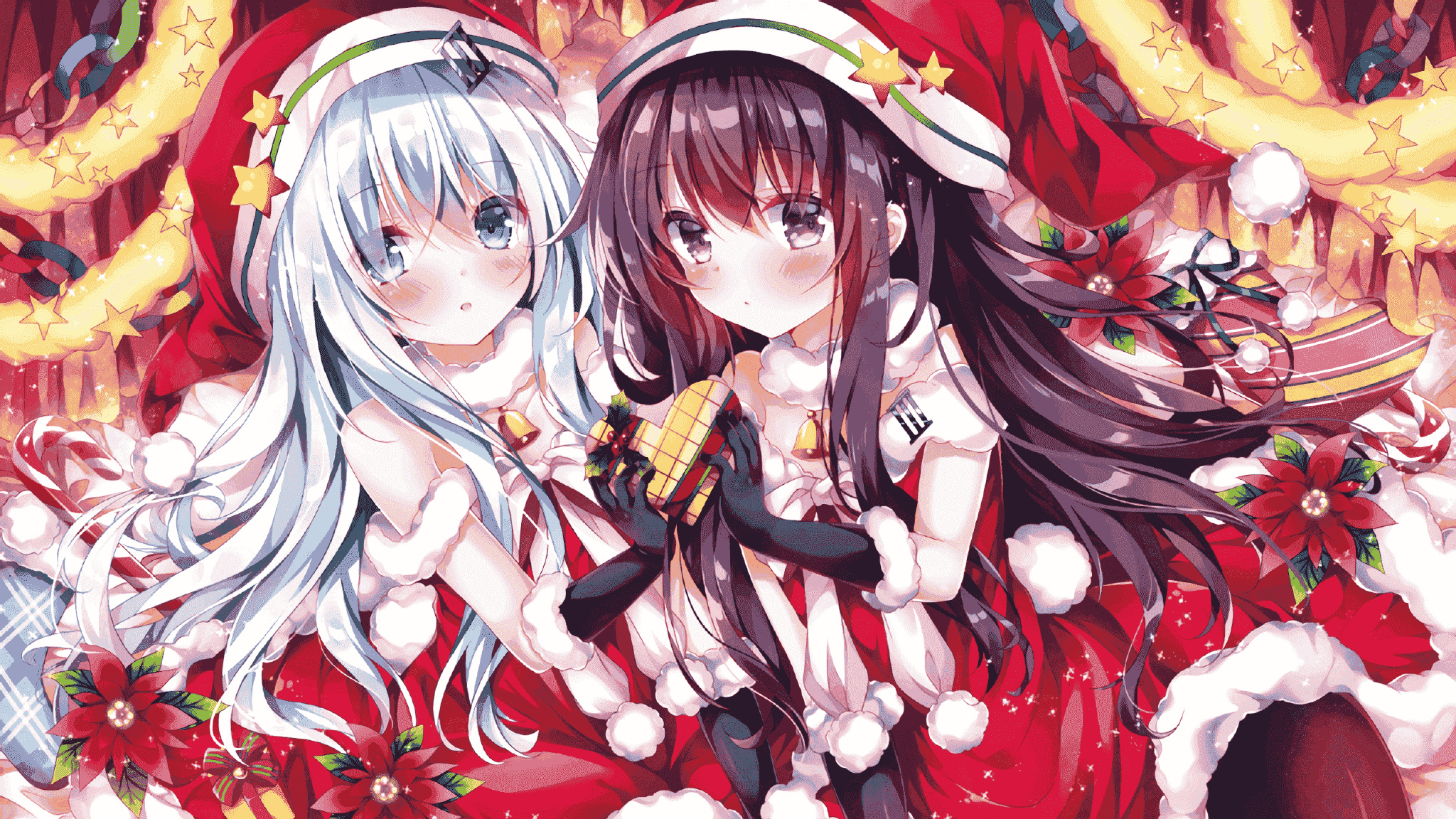 掘金的夜晚为何被凿穿?布克的寂静之刀切开的不只是比分