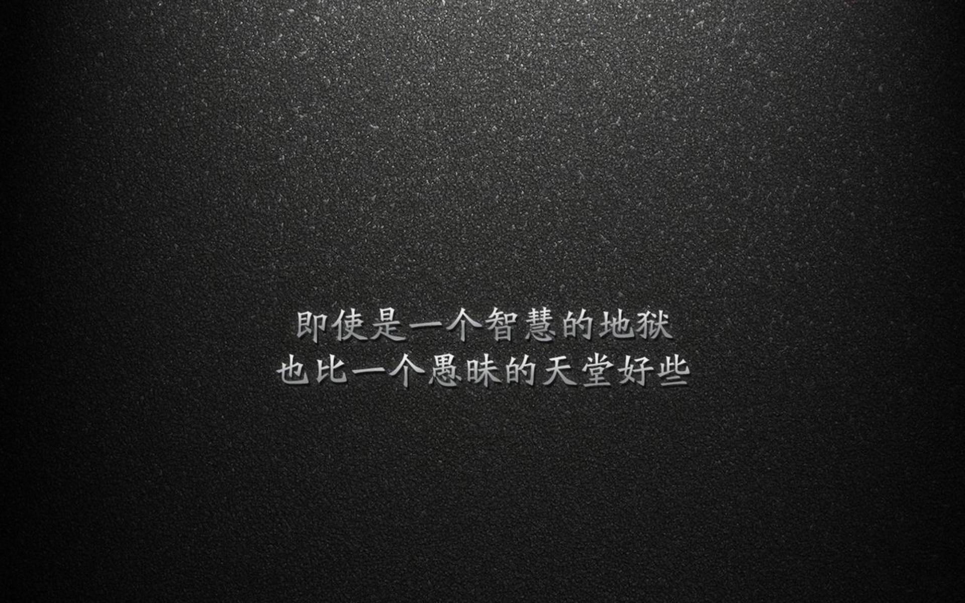 诺坎普篮筐,当伦纳德在欧冠决赛的篮球赛中接管比赛