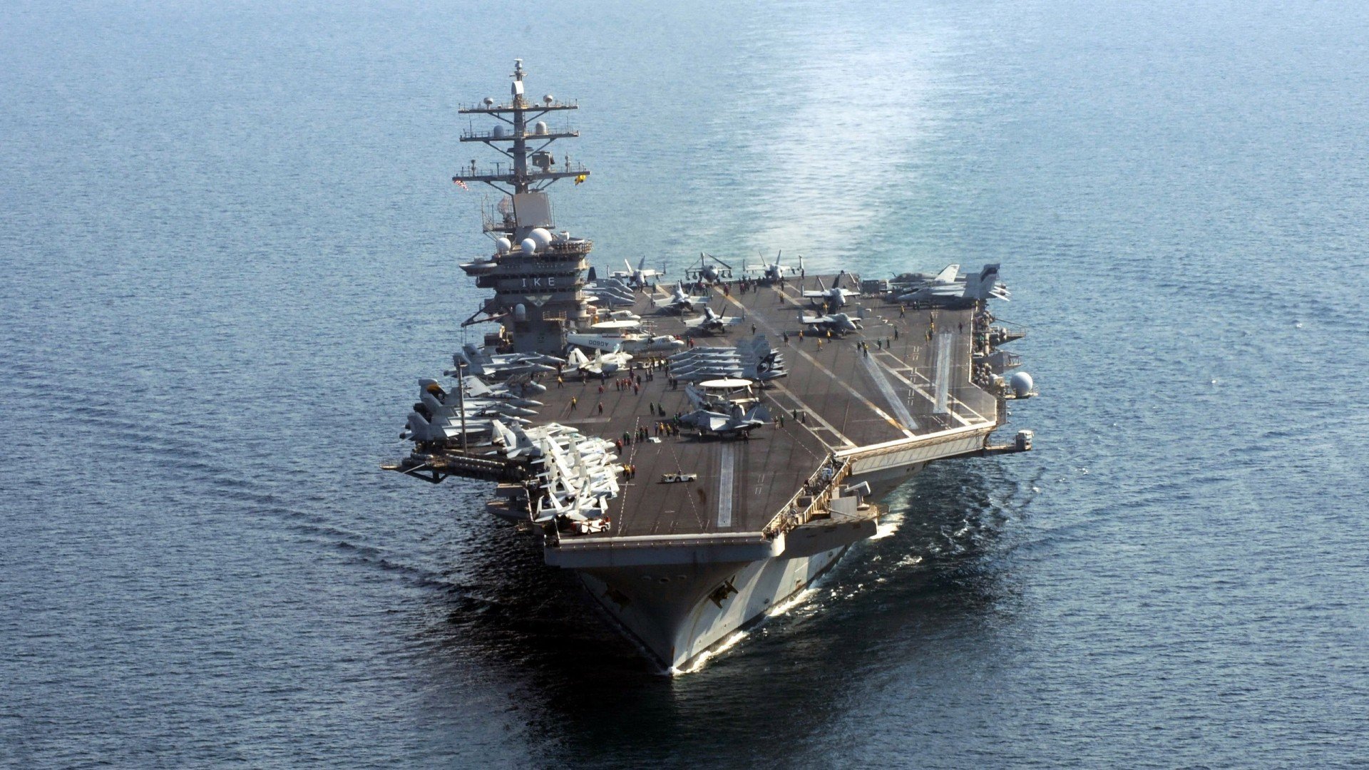 绝境之盾，当楚阿梅尼成为皇马的隐形齿轮