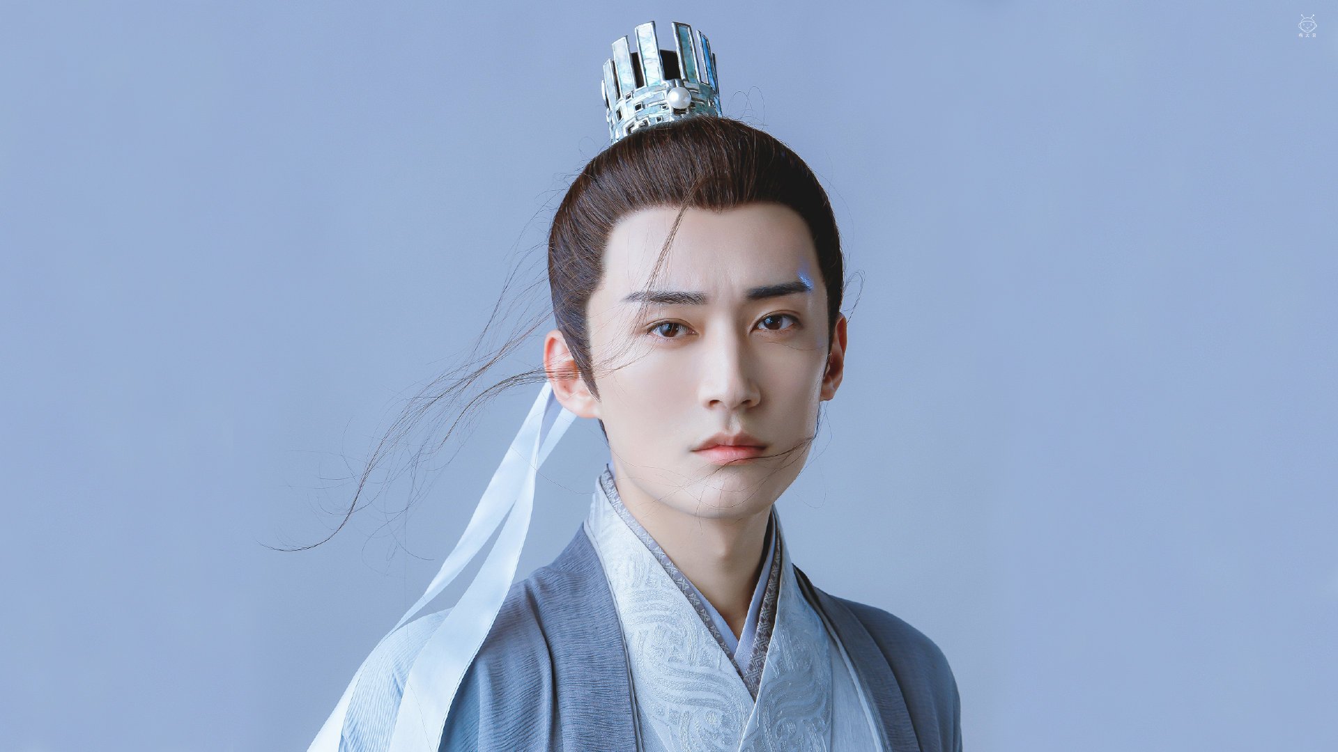 打破次元壁的48小时,利拉德双重舞台的极致演出