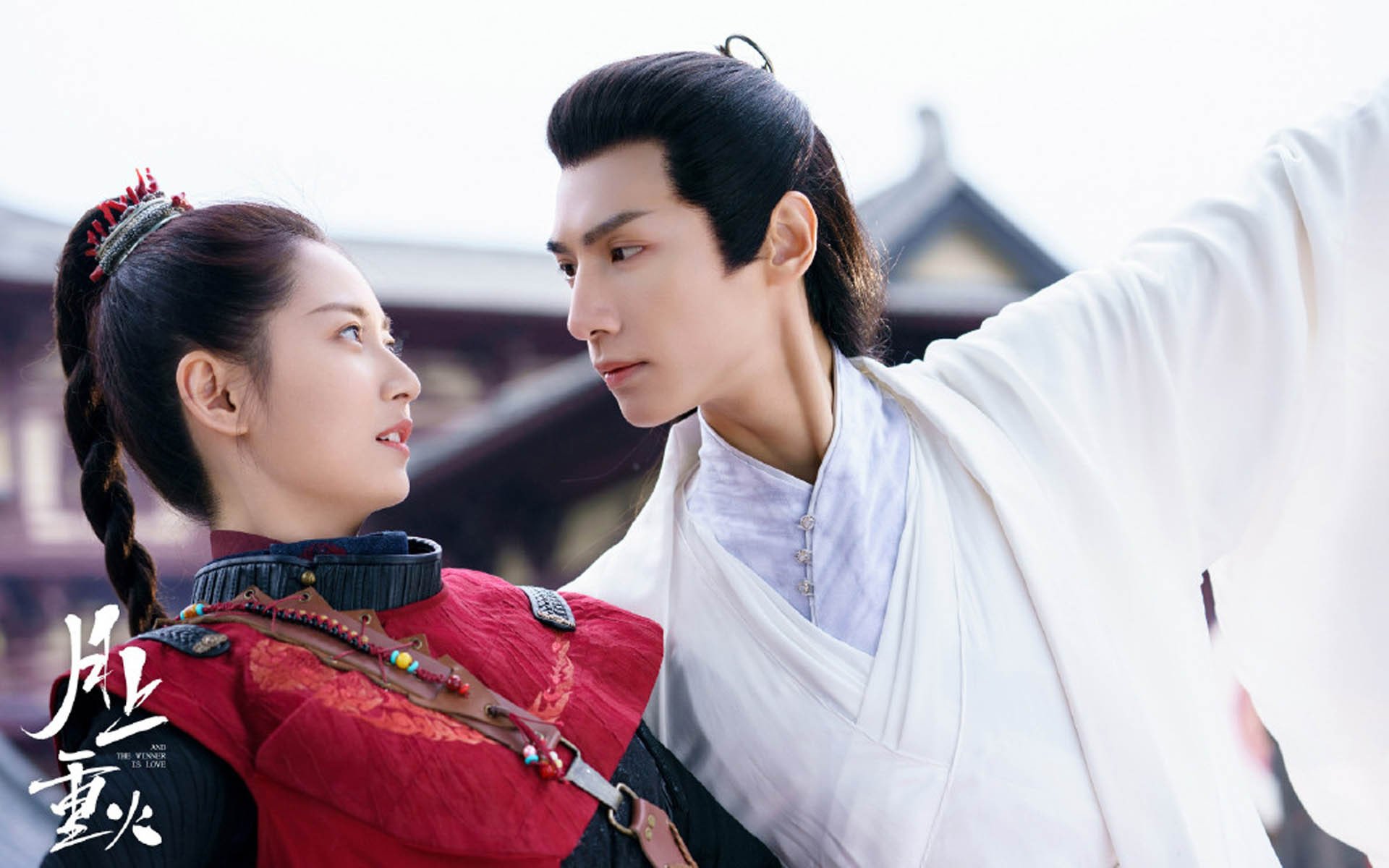 西风刺客夜袭华盛顿，东契奇匕首连发助独行侠速胜奇才