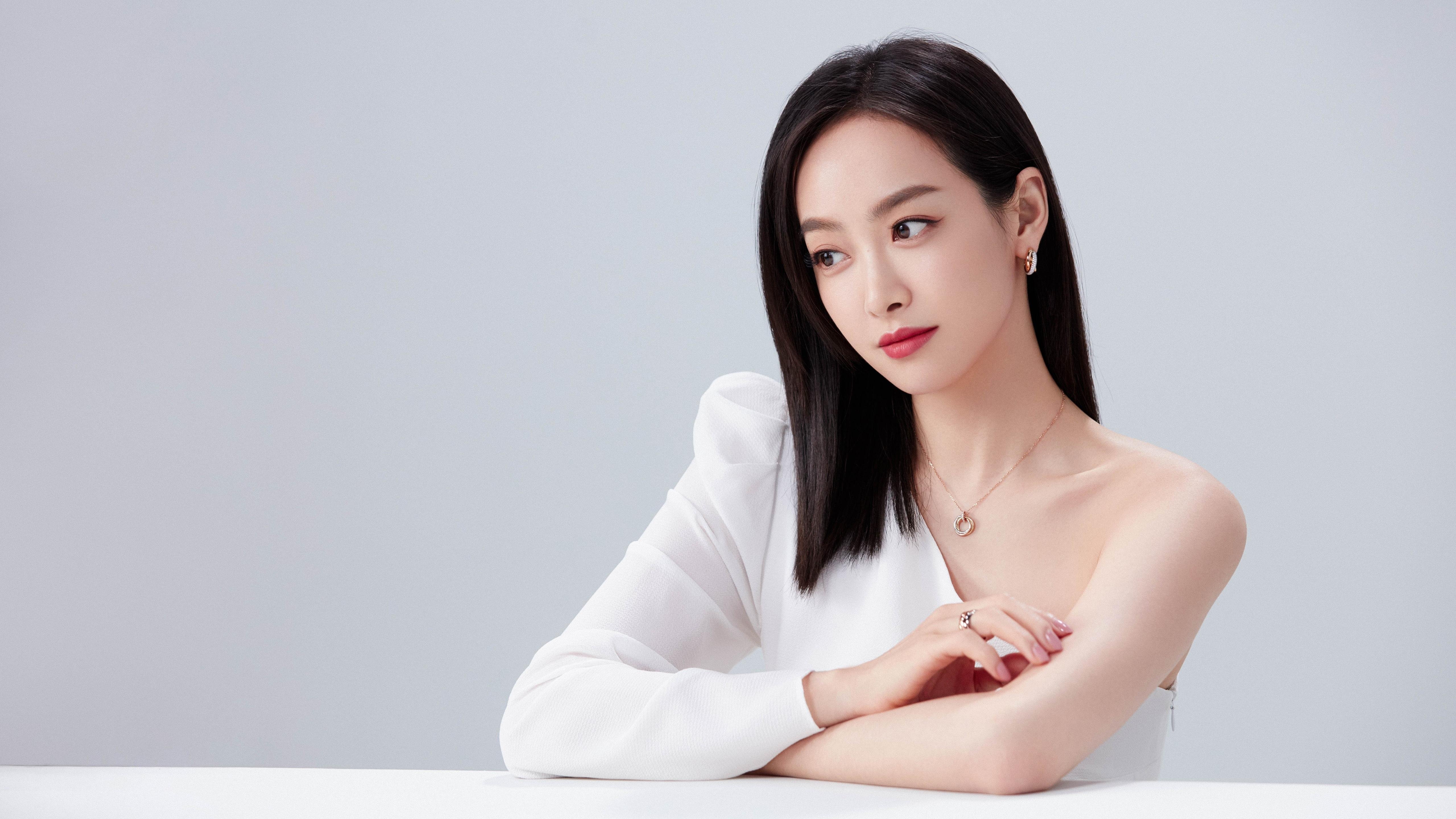 塞维利亚闪电战击溃新西兰，阿圭罗化身关键先生定乾坤