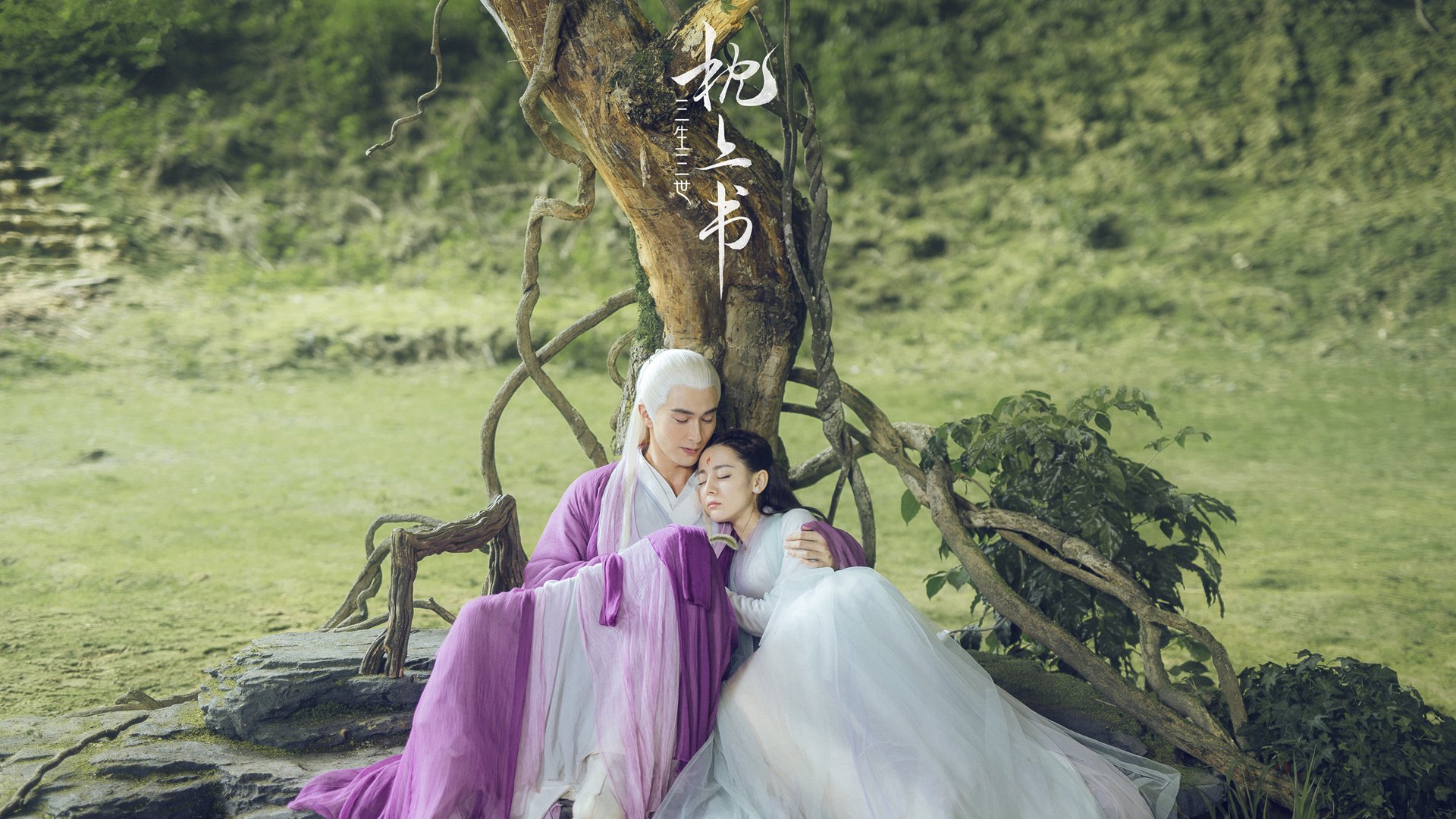 冰与火之歌，范弗利特的救赎之夜与雷霆的逆转史诗